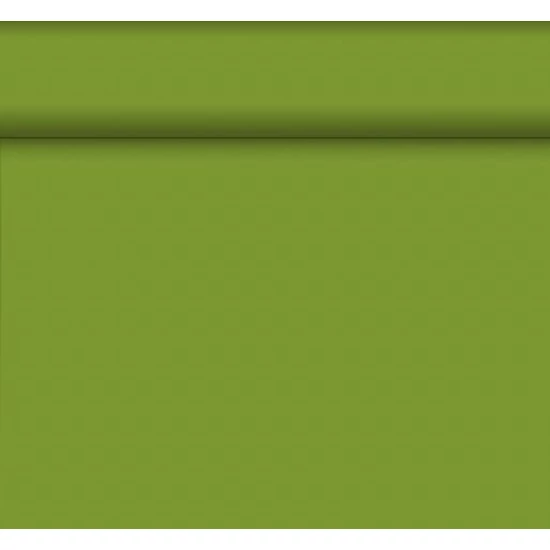 Bio-Dunicel Téte-a-Téte asztali futó Leaf Green 0,4x24m 4tek/gyűjtő