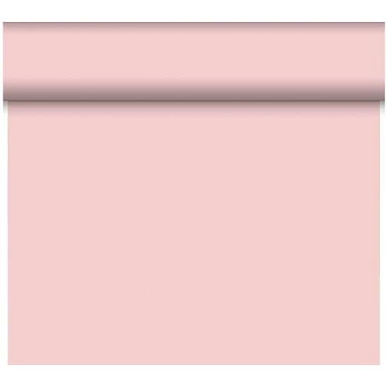 Bio-Dunicel Téte-a-Téte asztali futó Mellow Rose 0,4x24m 4tek/gyűjtő