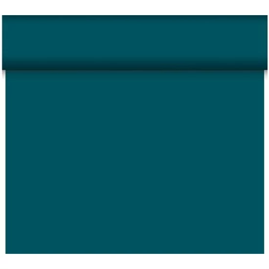 Bio-Dunicel Téte-a-Téte asztali futó Ocean Teal 0,4x24m 4tek/gyűjtő