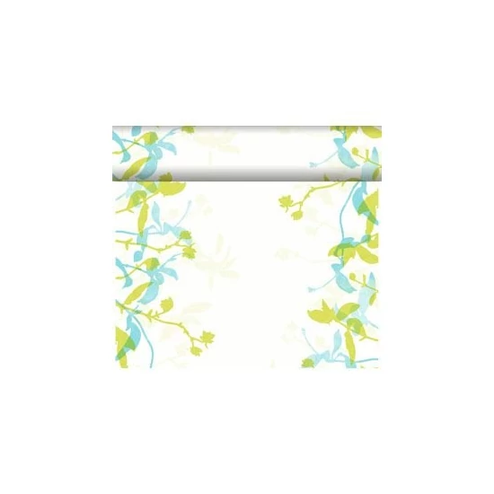 Dunicel Téte-a-Téte asztali futó Elise 0,4x24m 4tek/gyűjtő