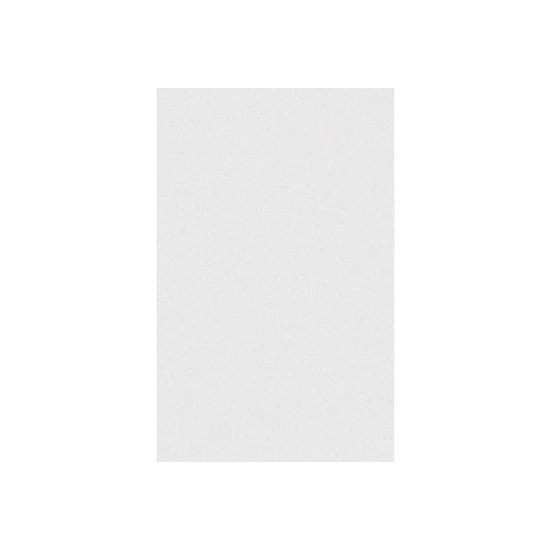 Dunisilk asztalterítő fehér 138x220cm 5x1db/gyűjtő