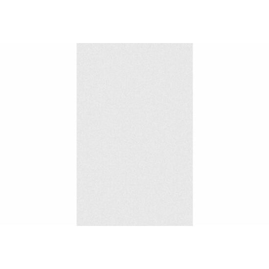 Dunisilk asztalterítő Fehér 138x220cm 5x1db/gyűjtő