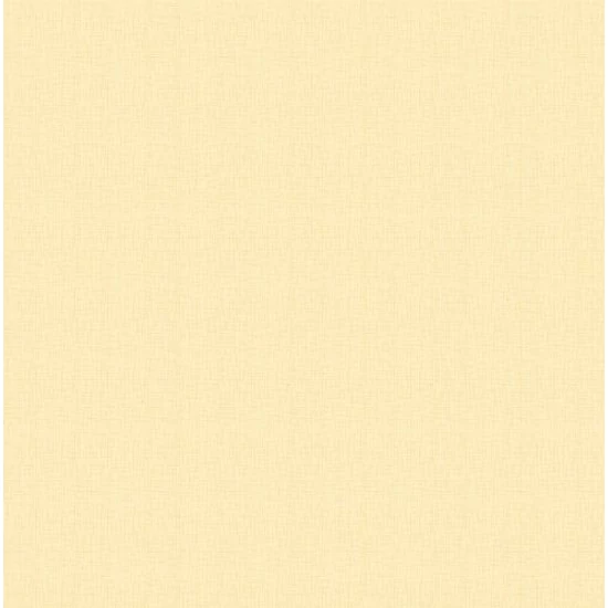 Dunicel asztalközép Linnea cream 84x84cm 5x20db/gyűjtő