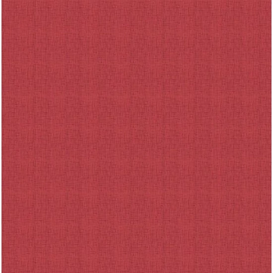 Dunicel asztalközép Linnea bordeaux 84x84cm 5x20db/gyűjtő