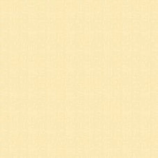 Dunisilk asztalközép Linnea cream 84x84cm 5x20db/gyűjtő