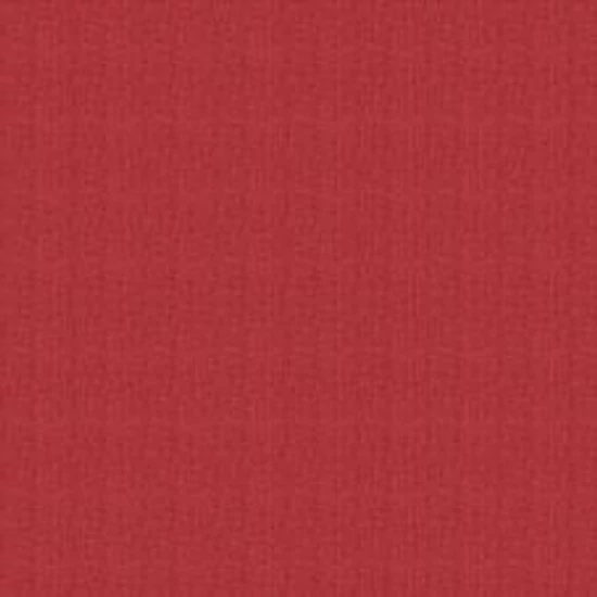 Dunisilk asztalközép Linnea bordeaux 84x84cm 5x20db/gyűjtő