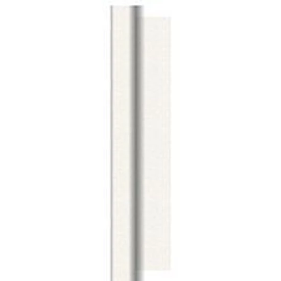 Dunisilk bankett tekercs Linnea white 0,84x40m 1tek/gyűjtő