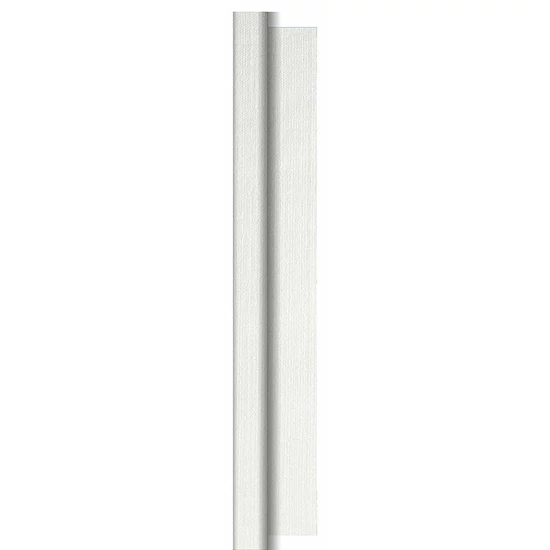 Evolin bankett tekercs fehér 1,20x20m 2tek/gyűjtő