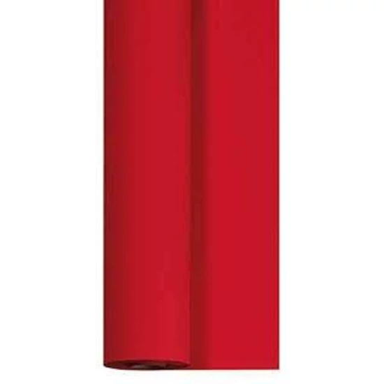 Dunicel bankett tekercs piros 1,18x25m 2tek/gyűjtő