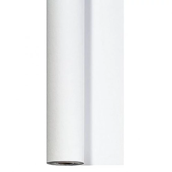 Dunicel bankett tekercs fehér 1,18x25m 2tek/gyűjtő