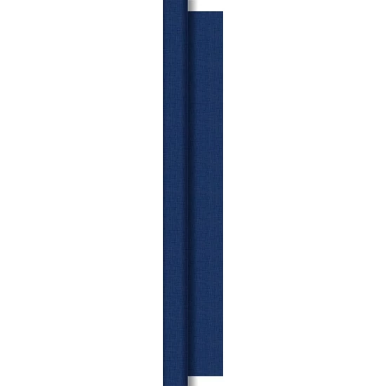 Dunicel bankett tekercs Dark blue 1,18x25m 2tek/gyűjtő