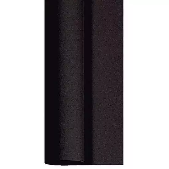 Dunicel bankett tekercs fekete 1,18x25m 2tek/gyűjtő
