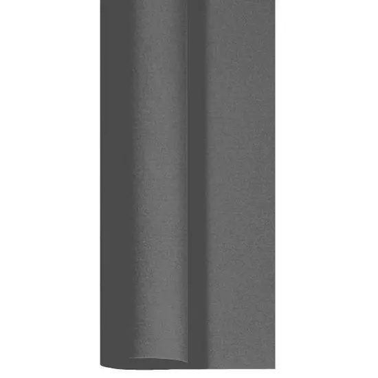 Dunicel bankett tekercs Granite grey 1,18x25m 2tek/gyűjtő