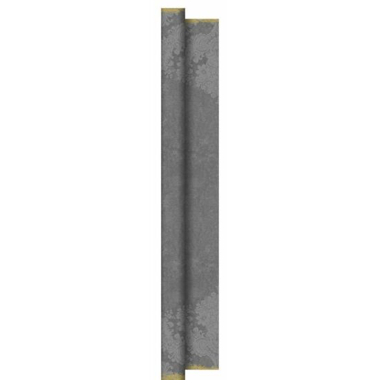 Dunicel bankett tekercs Royal Granite Grey 1,18x10m 6tek/gyűjtő