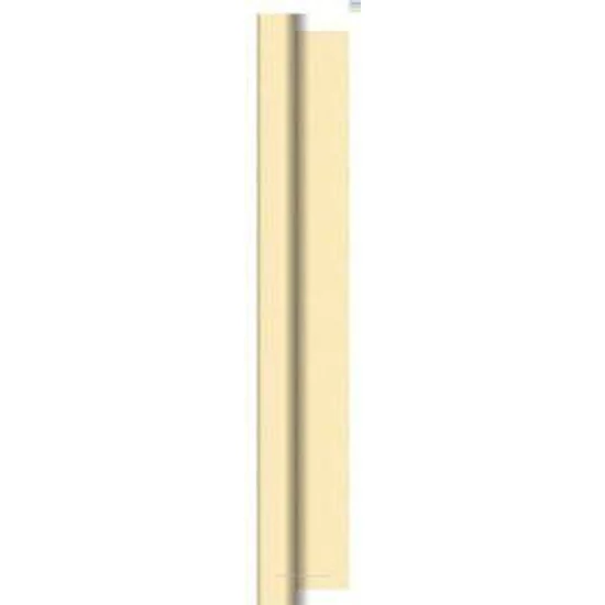 Dunisilk bankett tekercs Linnea cream 1,18x25m 2tek/gyűjtő