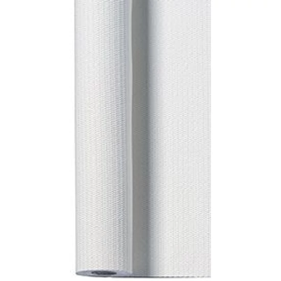 Duni Molleton tekercs fehér 1,10x20m 1tek/gyűjtő