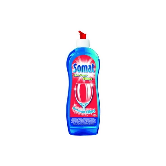 Somat mosogatógép öblítő 750 ml