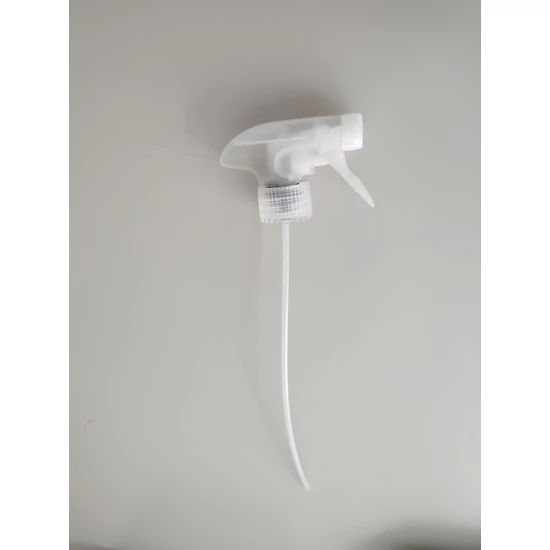 Sutter szórófej habosító 750ml flakonhoz 10db/gyűjtő