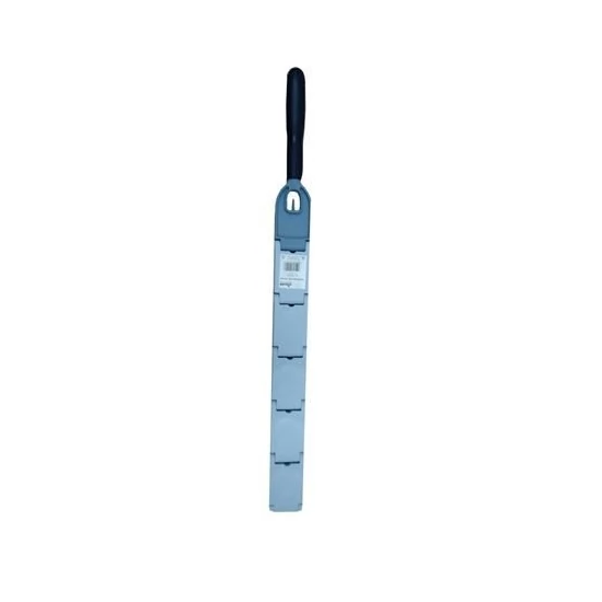 Vileda MultiDuster Maxi portalanító váz