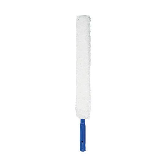 VDM komplett szintetikus portalanító 60 cm