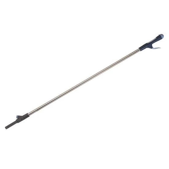 Vileda SprayPro nyél és mérűedény 145cm