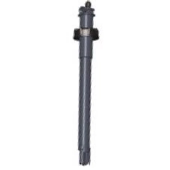 Sutter szívócső szondával 20kg-os kannához SUCTION LANCE WITH PROBE FOR 20KG CANISTERS