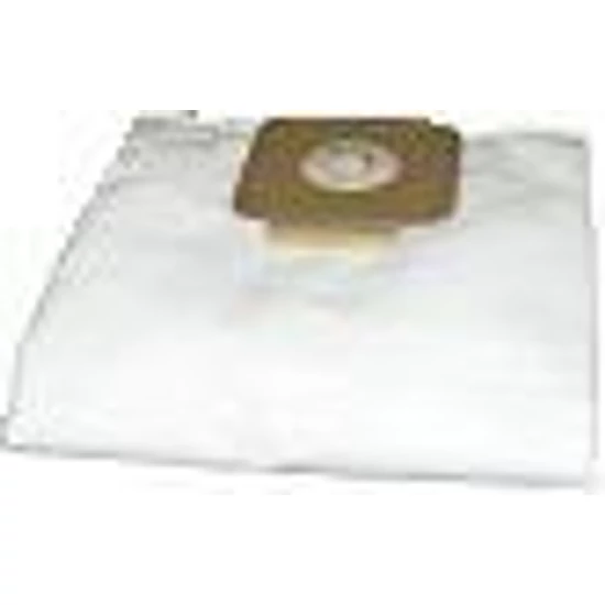 Fleece porzsák T11 MAXIMUS porszívóhoz