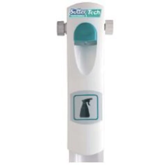 DILUITORE 4 l/min