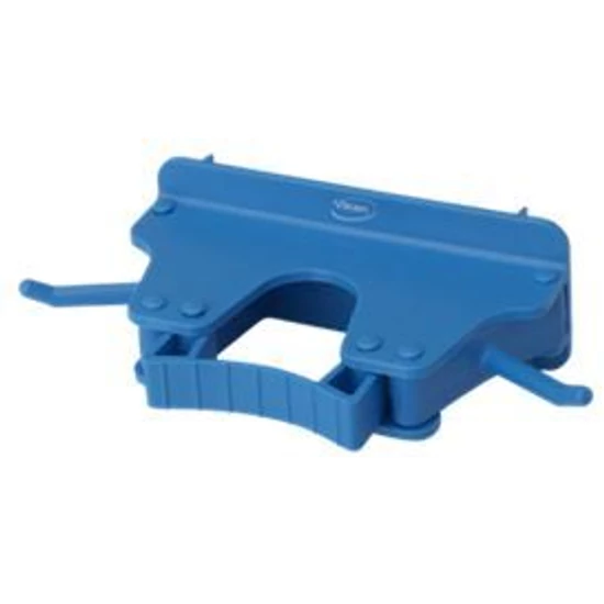 Vikan falikar 1-3 termékhez, kék 160 mm