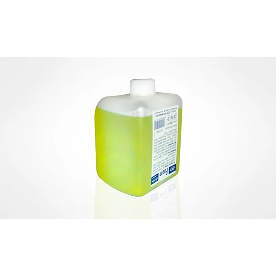 Patron habszappan adagolóhoz 500ml