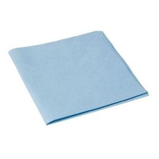 Vileda MicroSorb törlőkendő kék 40x40cm 5db/csomag