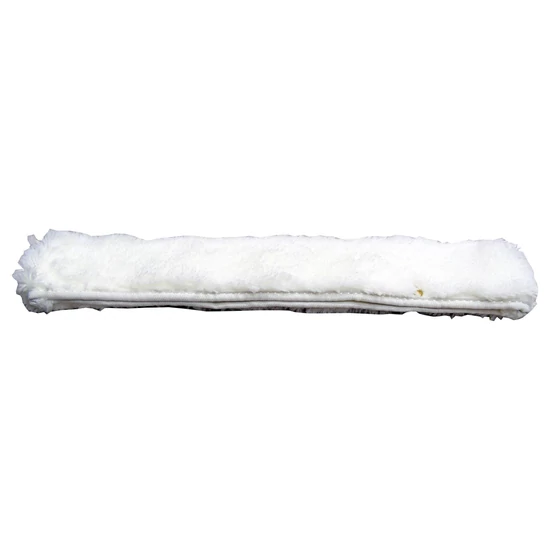 VDM vizező huzat ablakvizezőhöz 35 cm