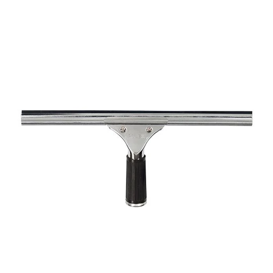 VDM inox ablak vízlehúzó 30cm