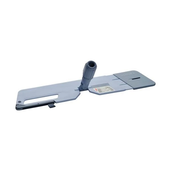 Vileda Swep Duo Plus mopváz, 50 cm