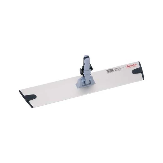 Vileda Express Pro V moptartó 40cm