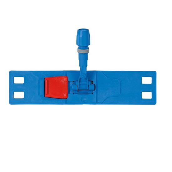 VDM Elparoll pedálos mopváz kapcsos mopokhoz 45x10cm