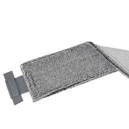 Vileda UltraSpeed Safe szalagos mop 40cm