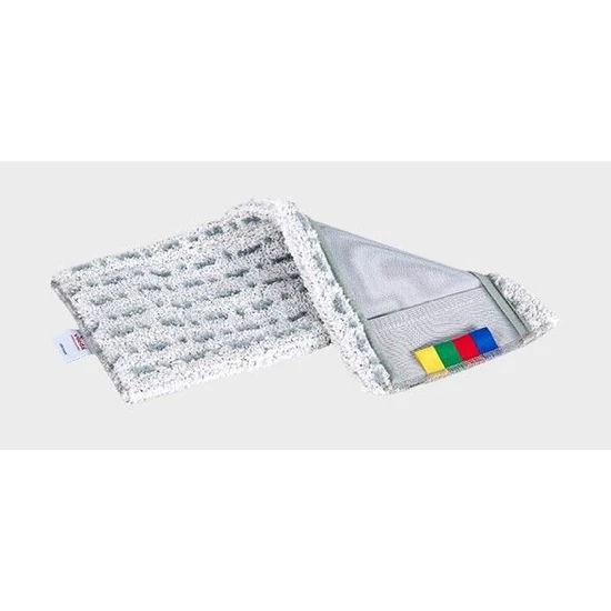 Vileda CombiSpeed Pro r-MicroLite zsebes mop 40cm