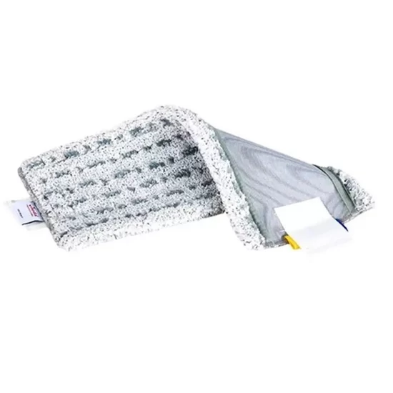 Vileda UltraSpeed Pro r-MicroLite Max szalagos mop 40cm