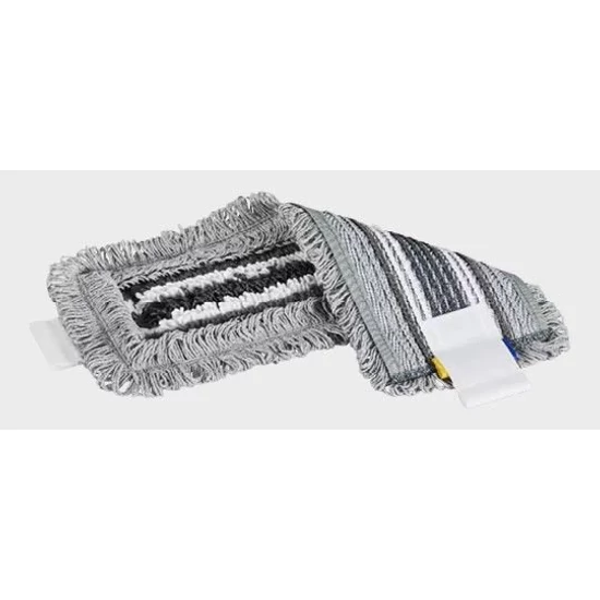 Vileda UltraSpeed Pro r-TrioPlus szalagos mop 40cm