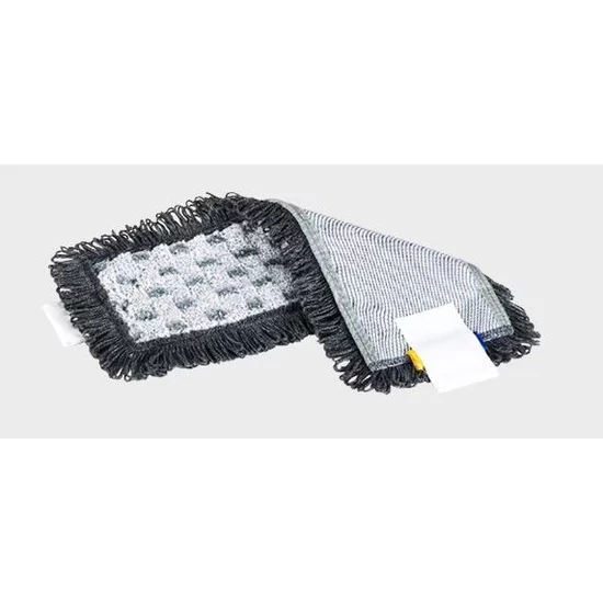 Vileda UltraSpeed Pro r-MicroSpeed Plus szalagos mop 40cm