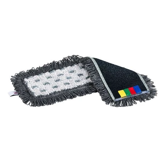 Vileda Express Pro r-MicroSpeed Max tépőzáras mop 40cm