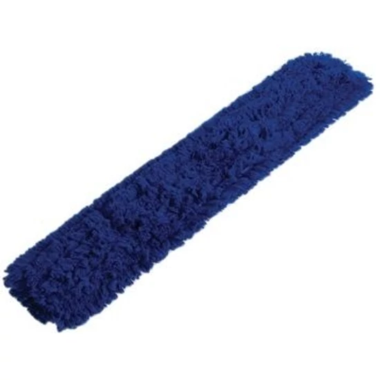 Szárazoló mop ollós mopvázhoz, 1 pár