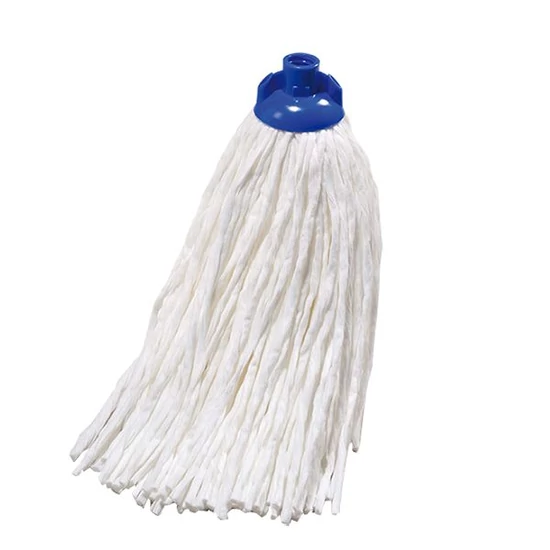 VDM TNT mop magas felszívóképességű csavaros véggel 210 gr