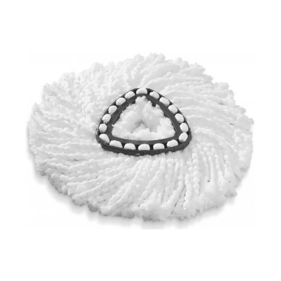 Vileda UltraSpin Mini mikroszálas mopfej