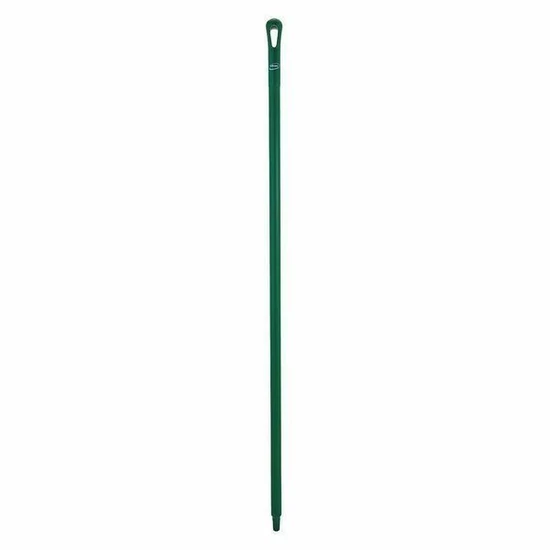 Vikan ultrakönnyű üvegszálnyél 1500 mm, zöld
