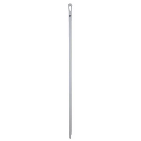 Ultrakönnyű üvegszálnyél 1500 mm, fehér