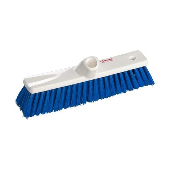 Vileda Superior partvis lágy 50cm