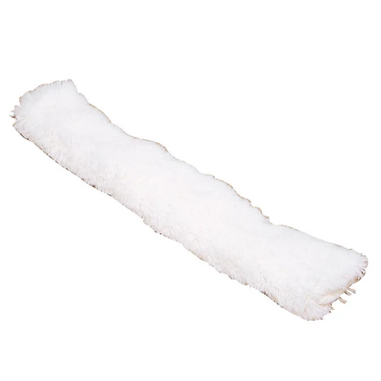 Ablakvizező huzat 25 cm-es
