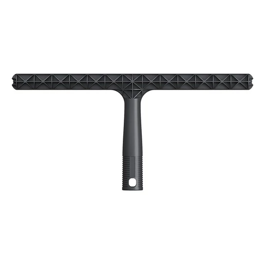 Ablakvizező tartó 45 cm